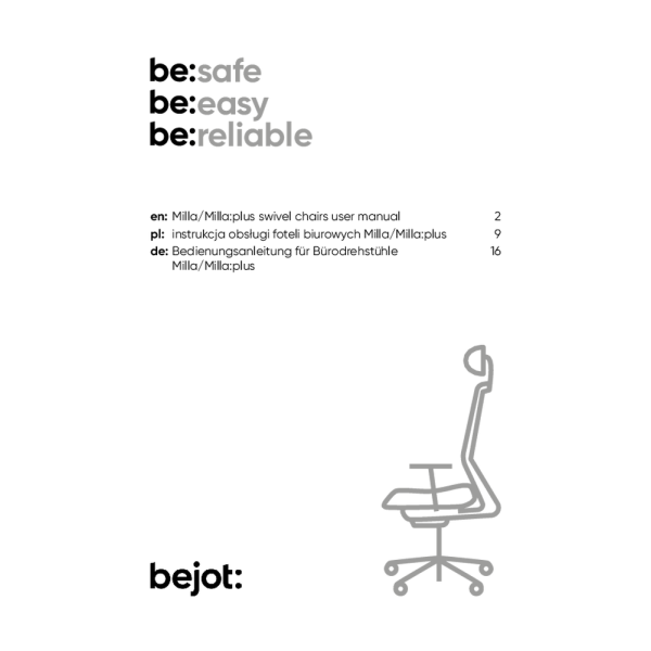 Bejot-milla-user-manual-2025-09